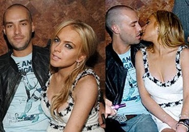 sexy pit girl naked watch lindsay lohan calum best sex tape